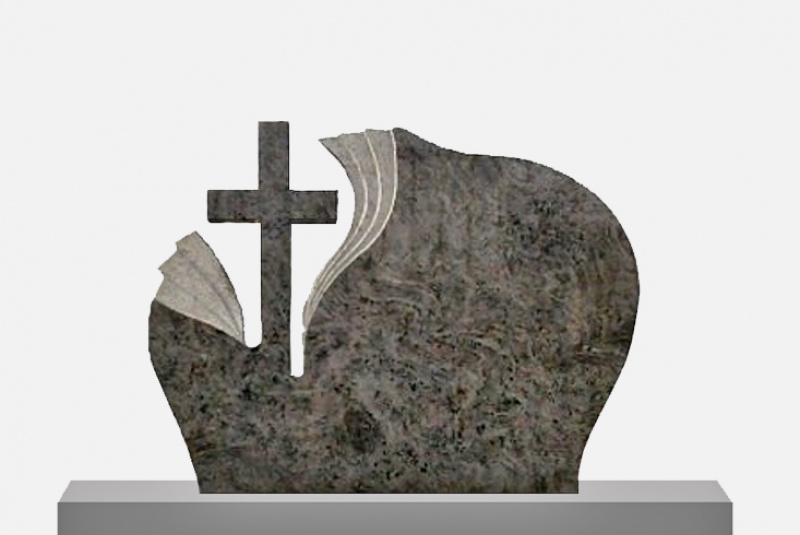 Pomníky