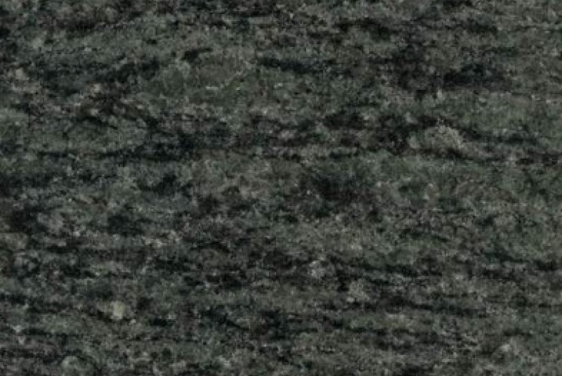 Olive Green Materiál