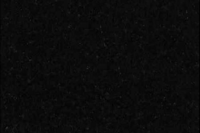 Shanxi Black Materiál