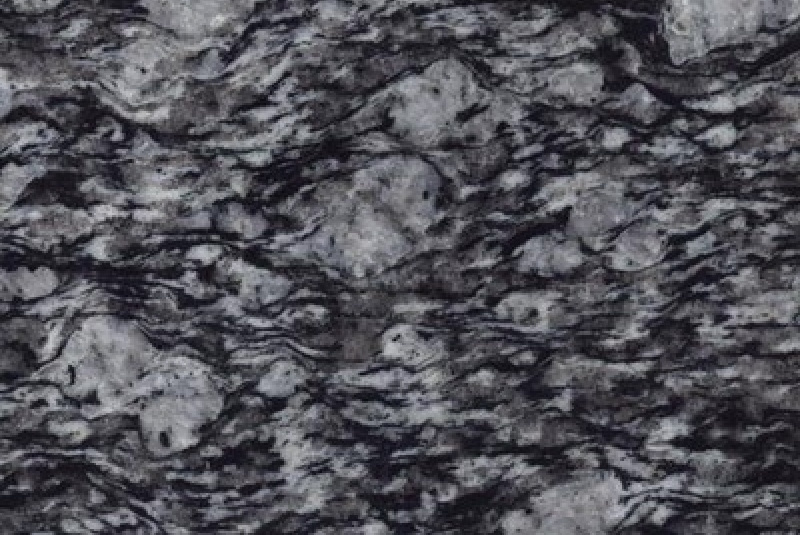 Spray white Materiál